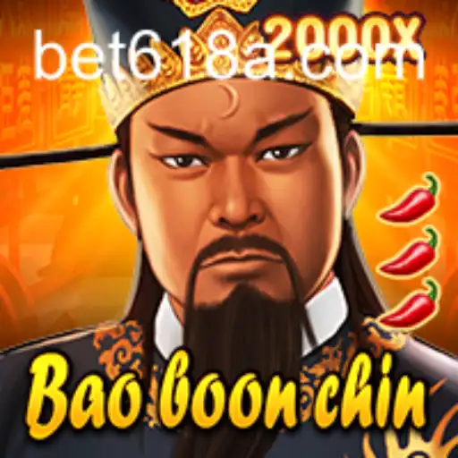 Descobrindo BaoBoonChin: O Mundo Fascinante do Jogo de Estratégia