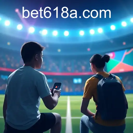 Comunidade Jogadores
