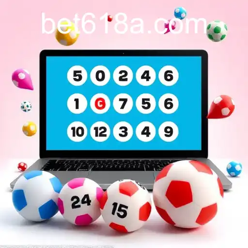 Loteria online