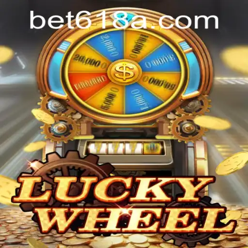 Explorando o Jogo LuckyWheel: Uma Experiência Emocionante