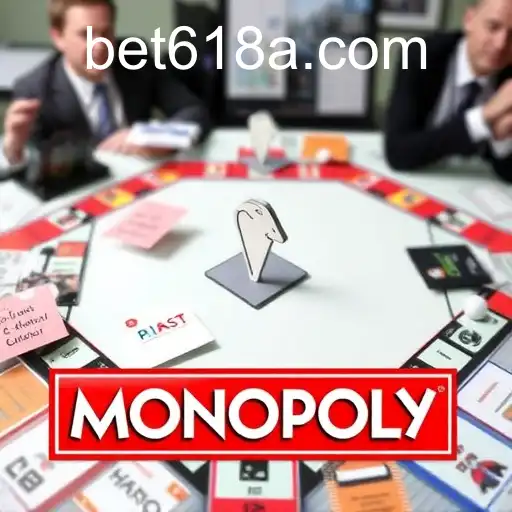 Monopoly