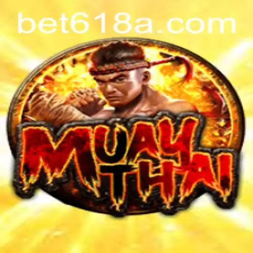 MuayThai: Descubra as Origens, Regras e Eventos Atuais Deste Fascinante Jogo
